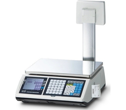 CAS CT-100
