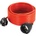 Commel 1 Plug 10 m (220-702)