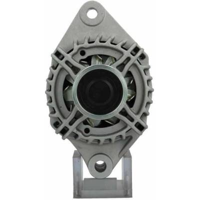 Generátor BV PSH 505.575.100.050