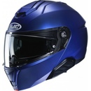 HJC i91 Solid