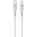 Dviced DV110004