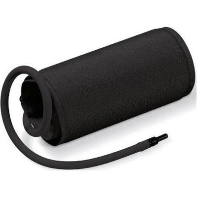 BEURER Manžeta k tlakomeru BM 58 (22-30 cm)