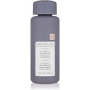 Kristin Ess The One Signature Shampoo 296 ml