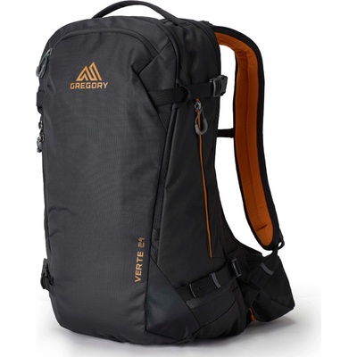 Gregory Verte 24 l 1.0 Coyote Midnight