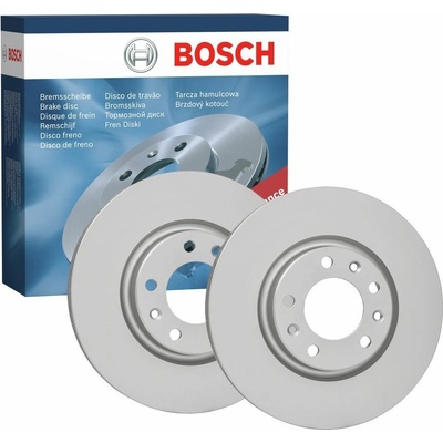 Brzdový kotúč (cena za 1ks) BOSCH 0 986 479 C33