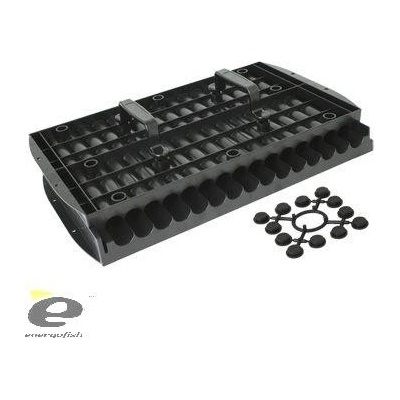 Carp Expert Roller Na Boilies 35 mm