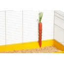 Karlie-Flamingo Držák na zeleninu 3 x 4 x 17 cm