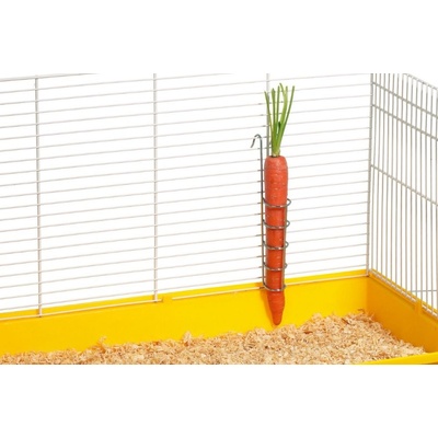 Karlie-Flamingo Držák na zeleninu 3 x 4 x 17 cm