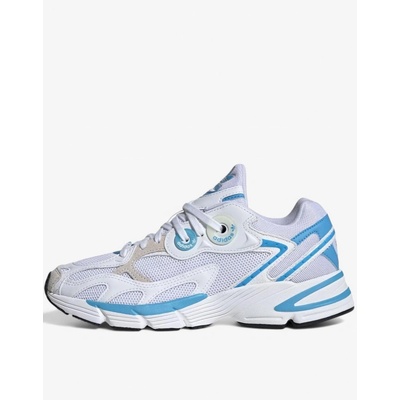 Adidas Originals Astir Shoes White/Blue