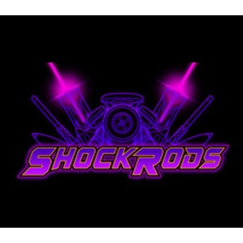 ShockRods