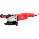 Milwaukee 4933449850