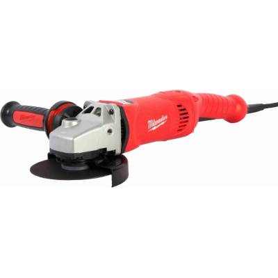 MILWAUKEE AGV 17-125 XC/DMS 4933449850