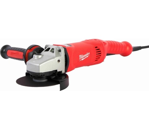 Milwaukee 4933449850