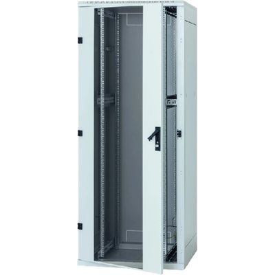 Triton 45U RMA-45-A86-CAX-A1
