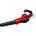 Einhell GE-UB 18/250 Li E-Solo (3433542)