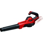 Einhell GE-UB 18/250 Li E-Solo (3433542)