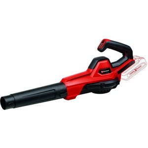 Einhell GE-UB 18/250 Li E-Solo (3433542)