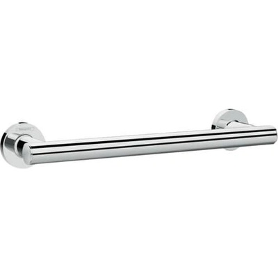 Hansgrohe 41713000