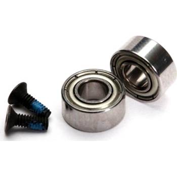 Traxxas Комплект за обслужване на двигател Traxxas: Velineon 380