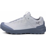 Arc'teryx Дамски мултиспорт обувки Arc'teryx Women's Kopec GTX Multisport shoes - Void Light / Stratus - размер 40 2/3 (EU) (122-1293-0618)