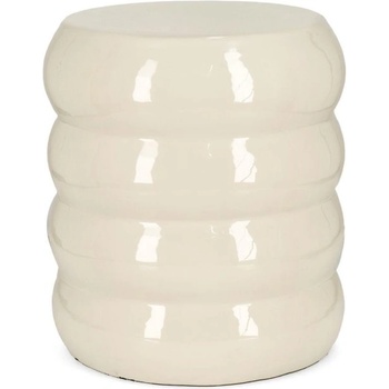 Bizzotto Табуретка atal ледено сиво (0747267)