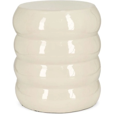 Bizzotto Табуретка atal ледено сиво (0747267)