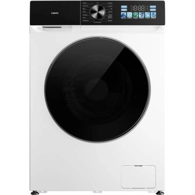 MPM Product 5914-PT-51