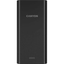 Image 1 of CANYON PB-2001 20000 mAh