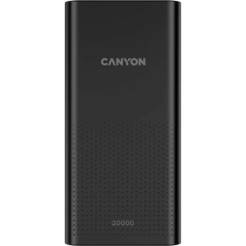 Image 1 of CANYON PB-2001 20000 mAh