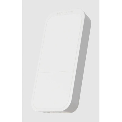 MikroTik wAP LR8G kit