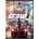 Ubisoft The Crew 2 (PC)