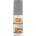 Stimul8 Flavored Lubricant Caramel 50ml