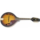 Epiphone MM-30S