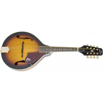 Epiphone MM-30S