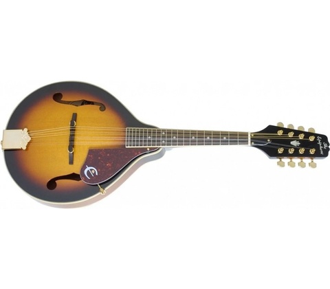 Epiphone MM-30S