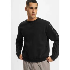 Thug Life Мъжка блуза в черен цвят Thug Life AntiMODEL250 SALE - , размер M