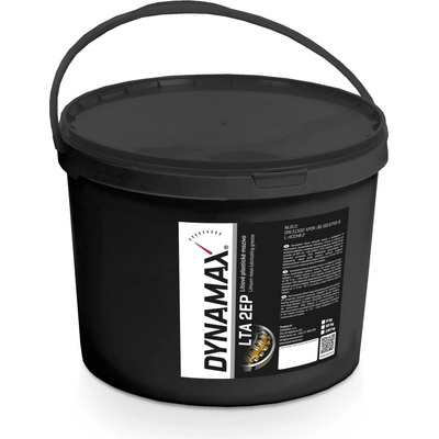 DYNAMAX LTA 2 EP 9 kg