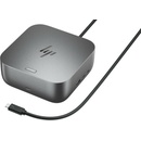 HP Thunderbolt 4 100W G6 Dock 9X472UT