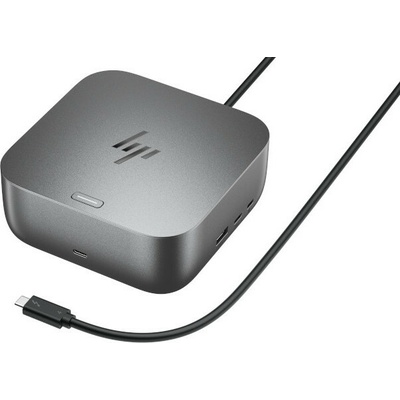 HP Thunderbolt 4 100W G6 Dock 9X472UT