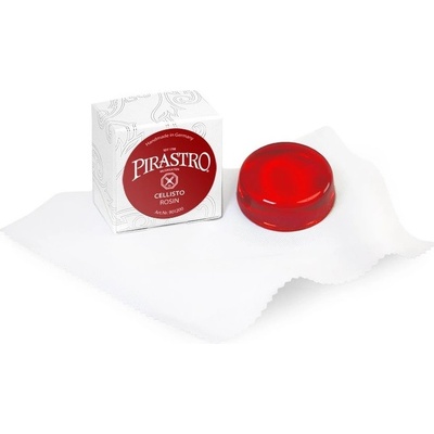 Pirastro Cellisto Rosin