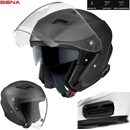 SENA Outstar S