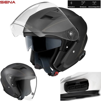 SENA Outstar S