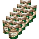 Carnilove Pheasant & raspberry leaves 12 x 300 g