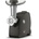 Tefal NE477838