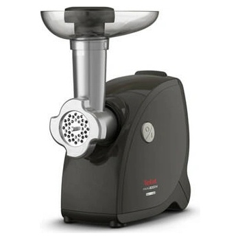 Image 1 of Tefal NE477838