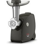 Tefal NE477838