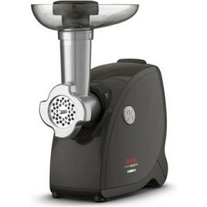Tefal NE477838