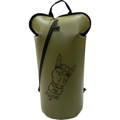Elements gear WE Kayakbag 5 l