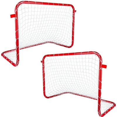 BR1 přenosná branka 2 ks – Hledejceny.cz