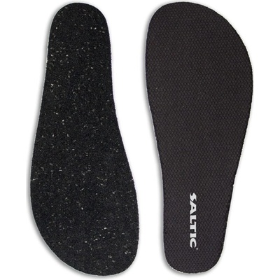 Saltic Vložky do bot Barefoot
